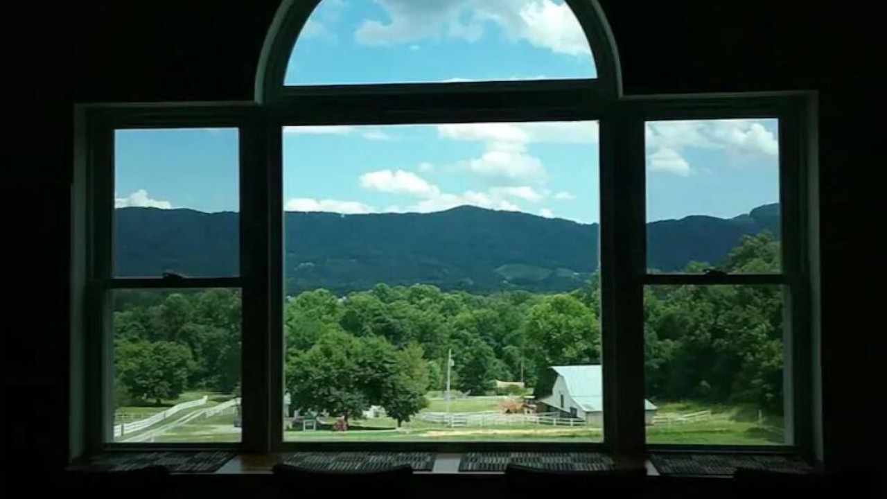 Photo of Others in Roanoke