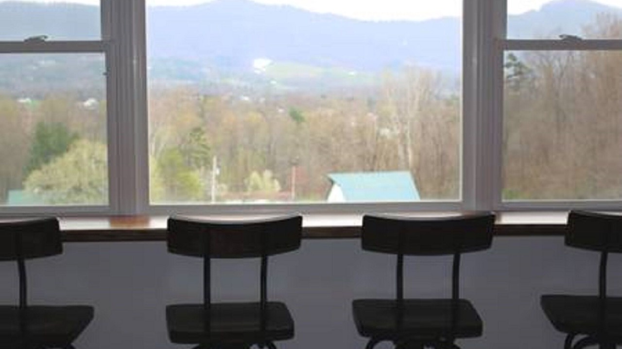 Photo of Others in Roanoke