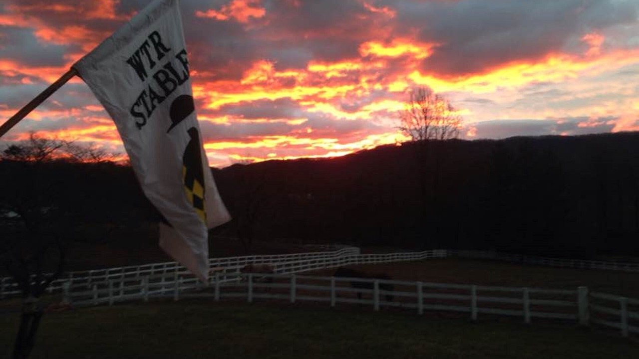Photo of Outdoor in Roanoke