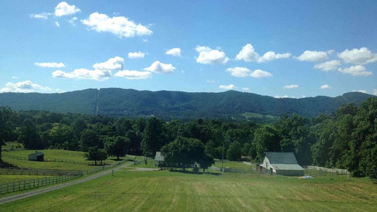 Photo of Others in Roanoke