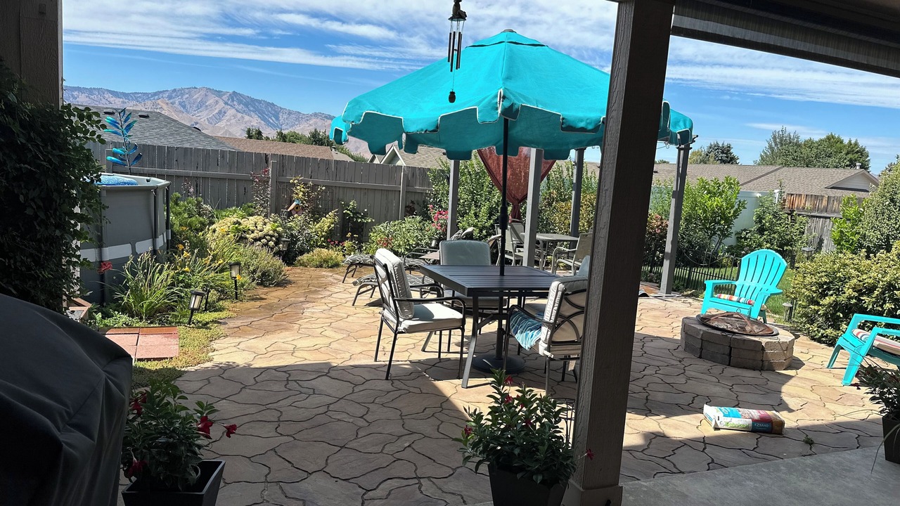 Photo of Others in East Wenatchee