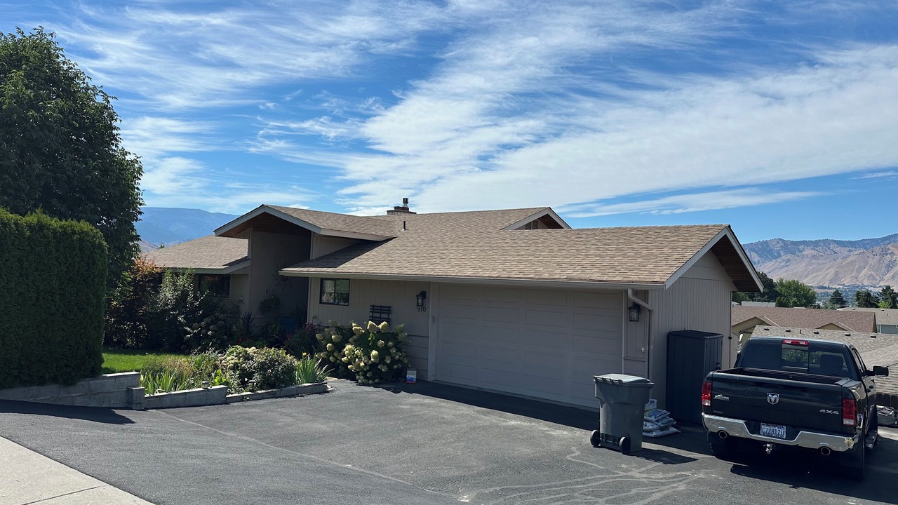 Photo of Others in East Wenatchee