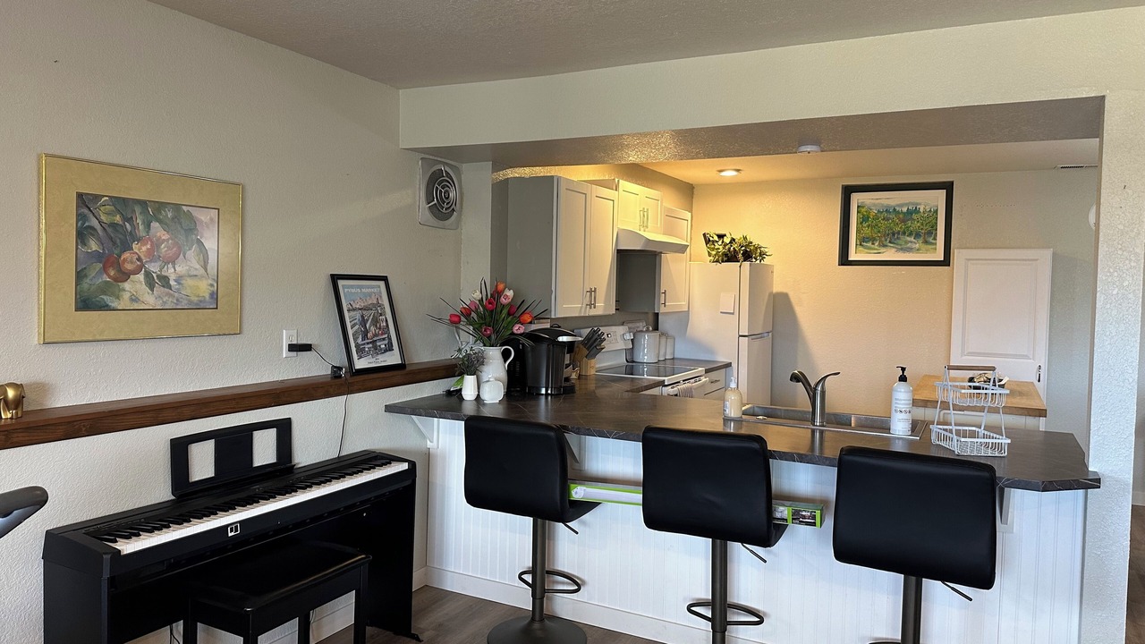 Photo of Others in East Wenatchee