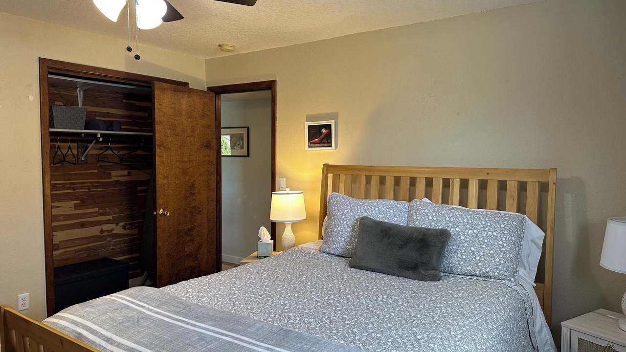 Photo of Others in East Wenatchee