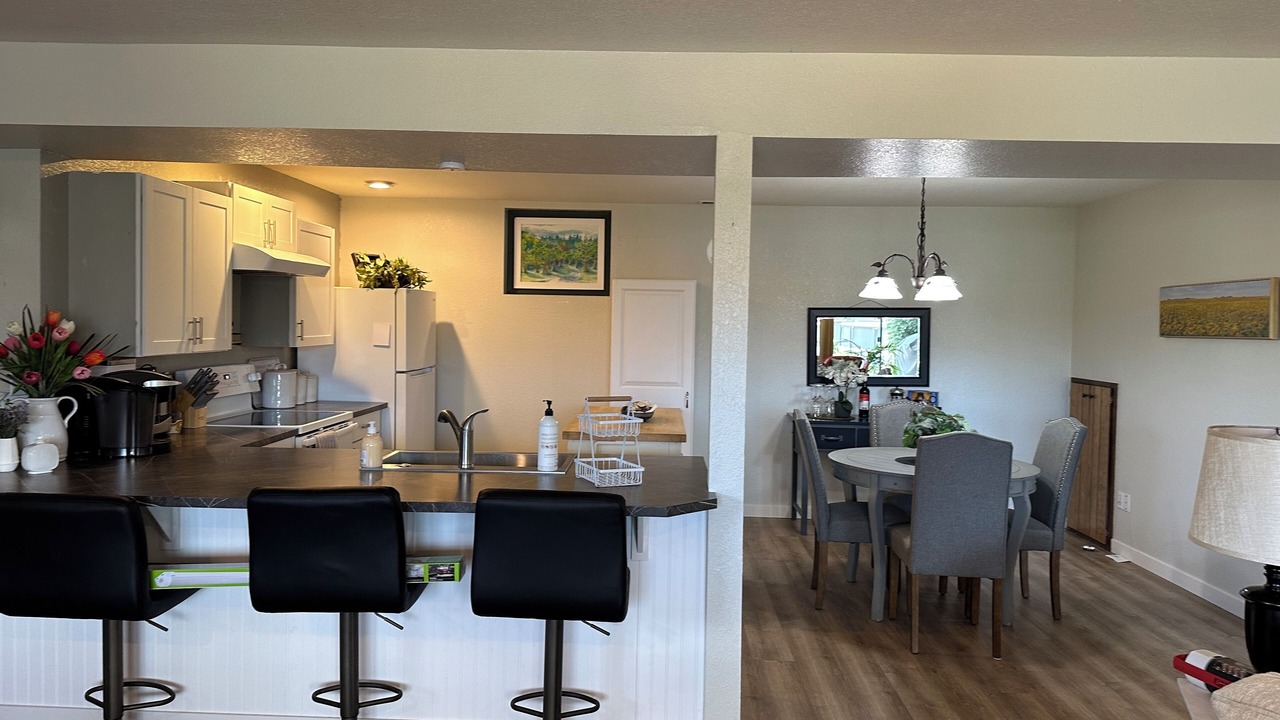 Photo of Others in East Wenatchee