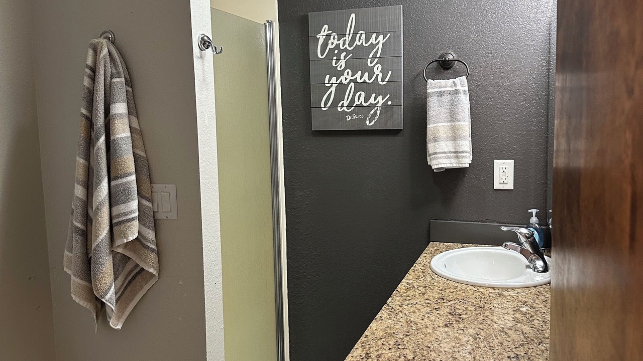 Photo of Others in East Wenatchee