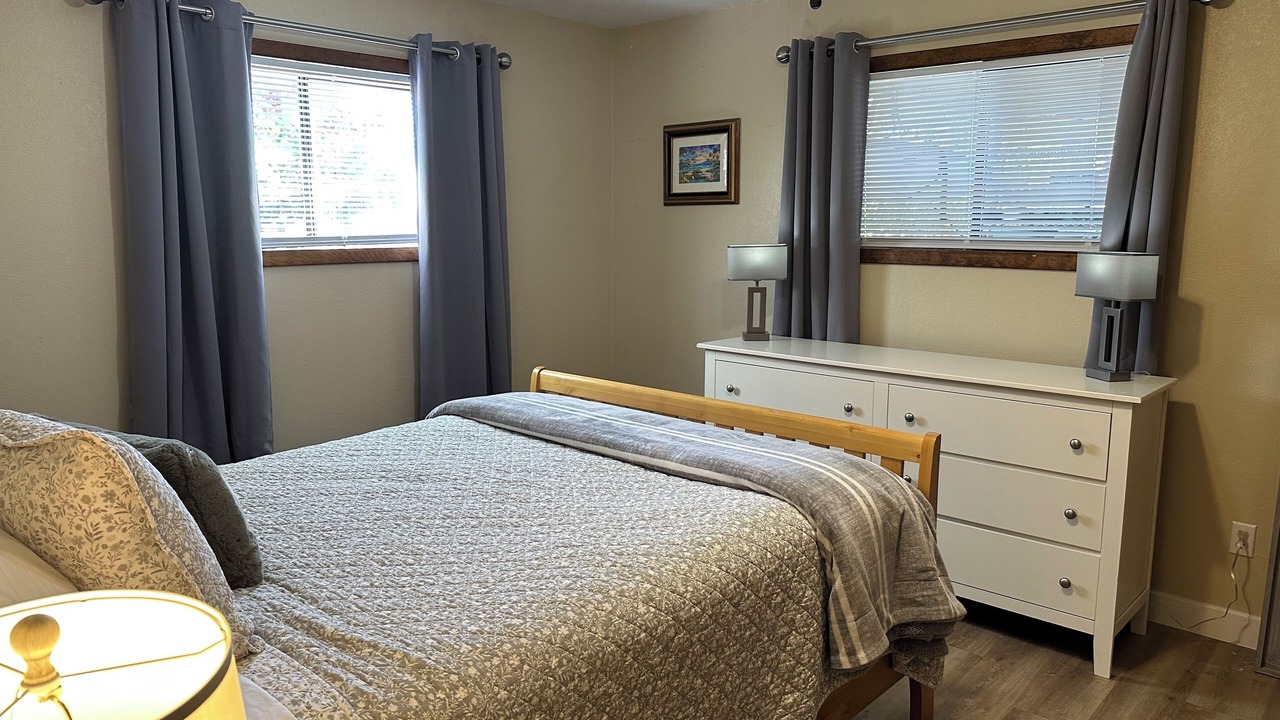 Photo of Others in East Wenatchee