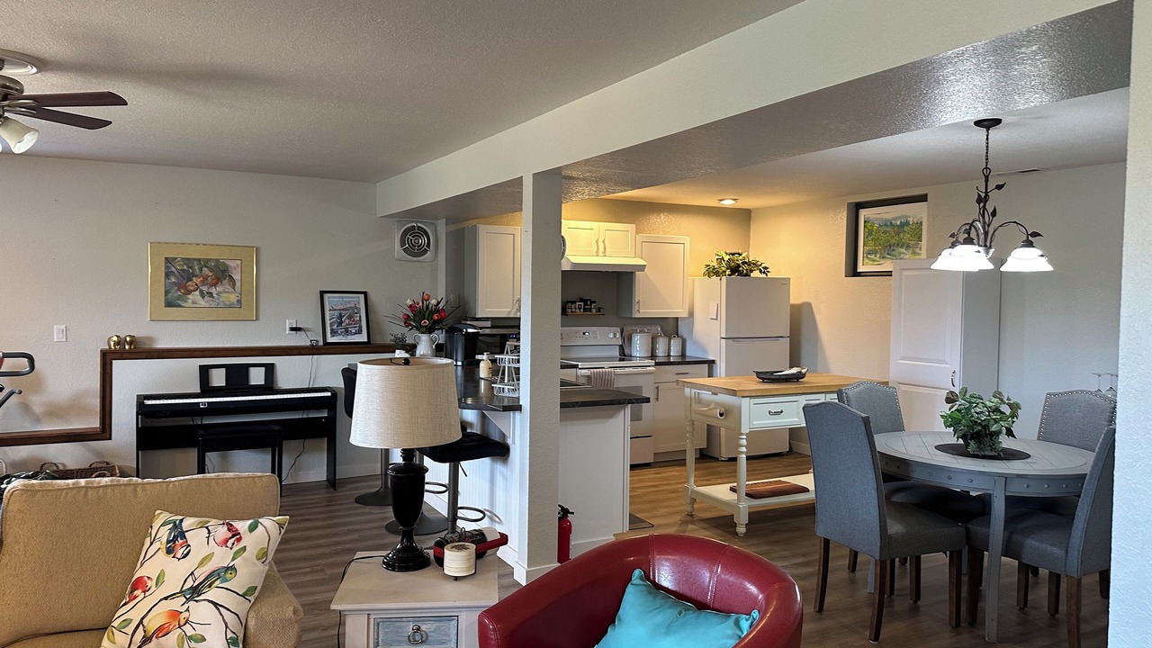 Photo of Others in East Wenatchee