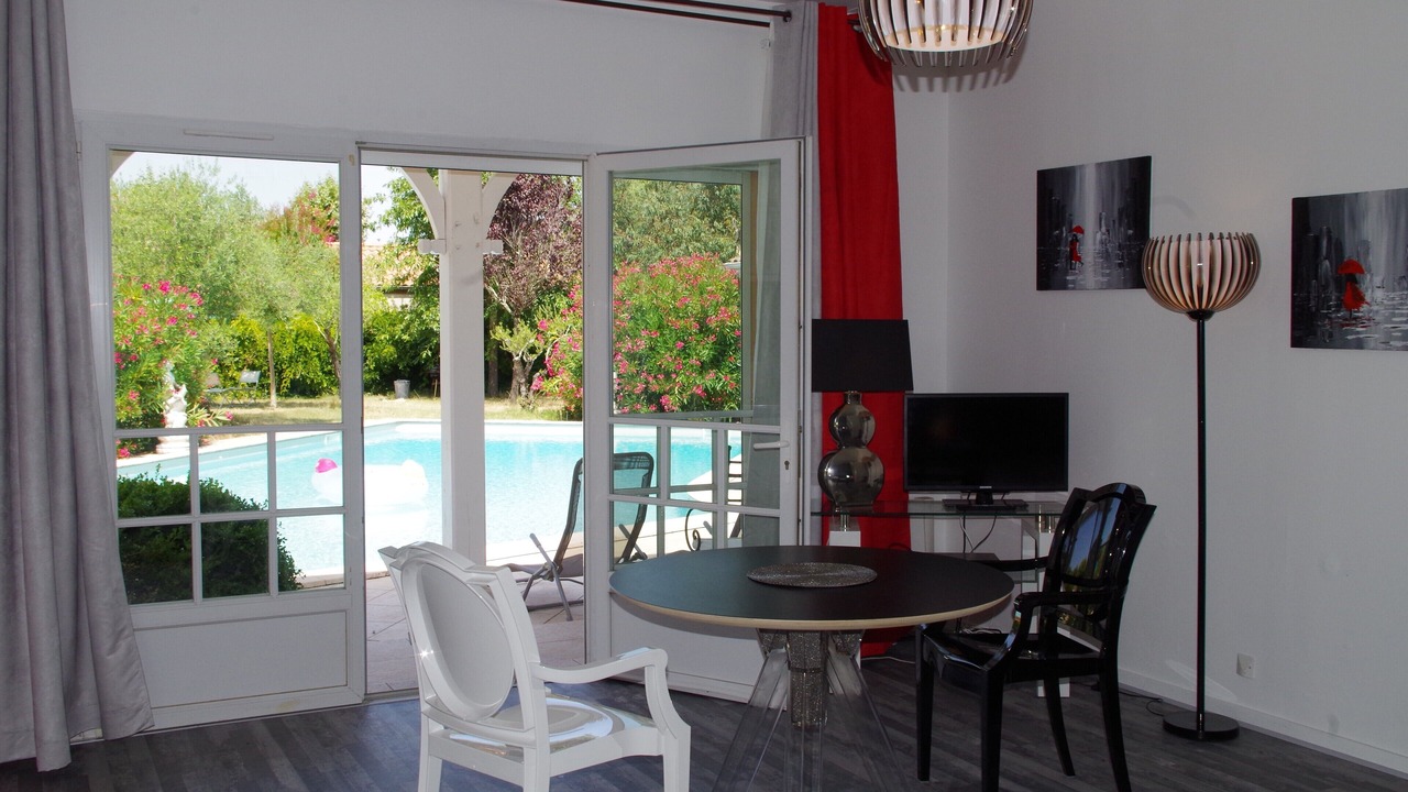 Photo of Others in Audenge