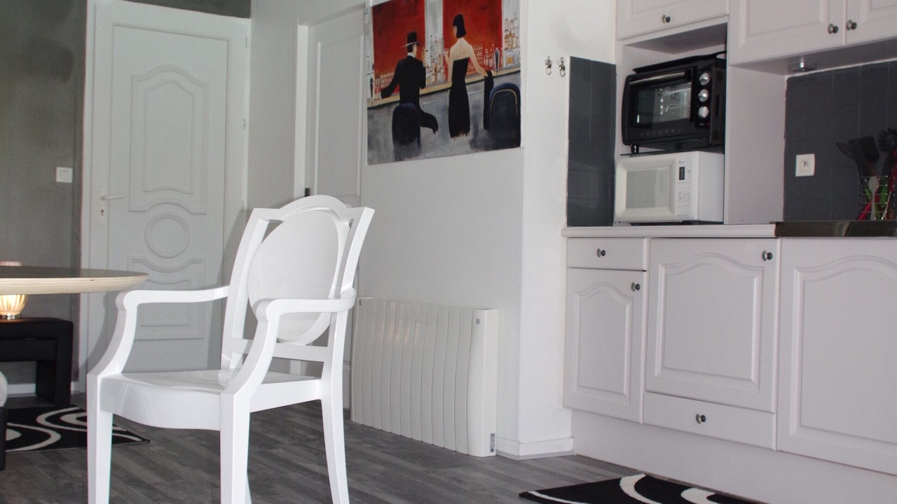 Photo of Others in Audenge