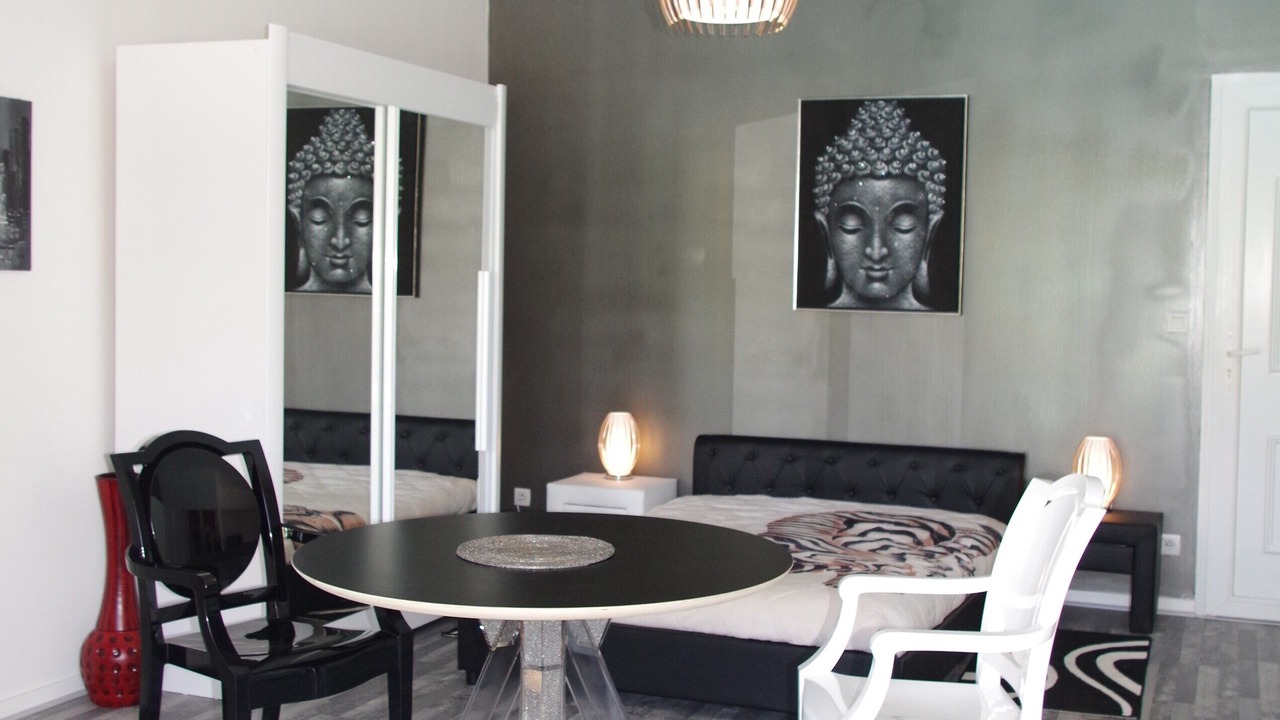 Photo of Others in Audenge