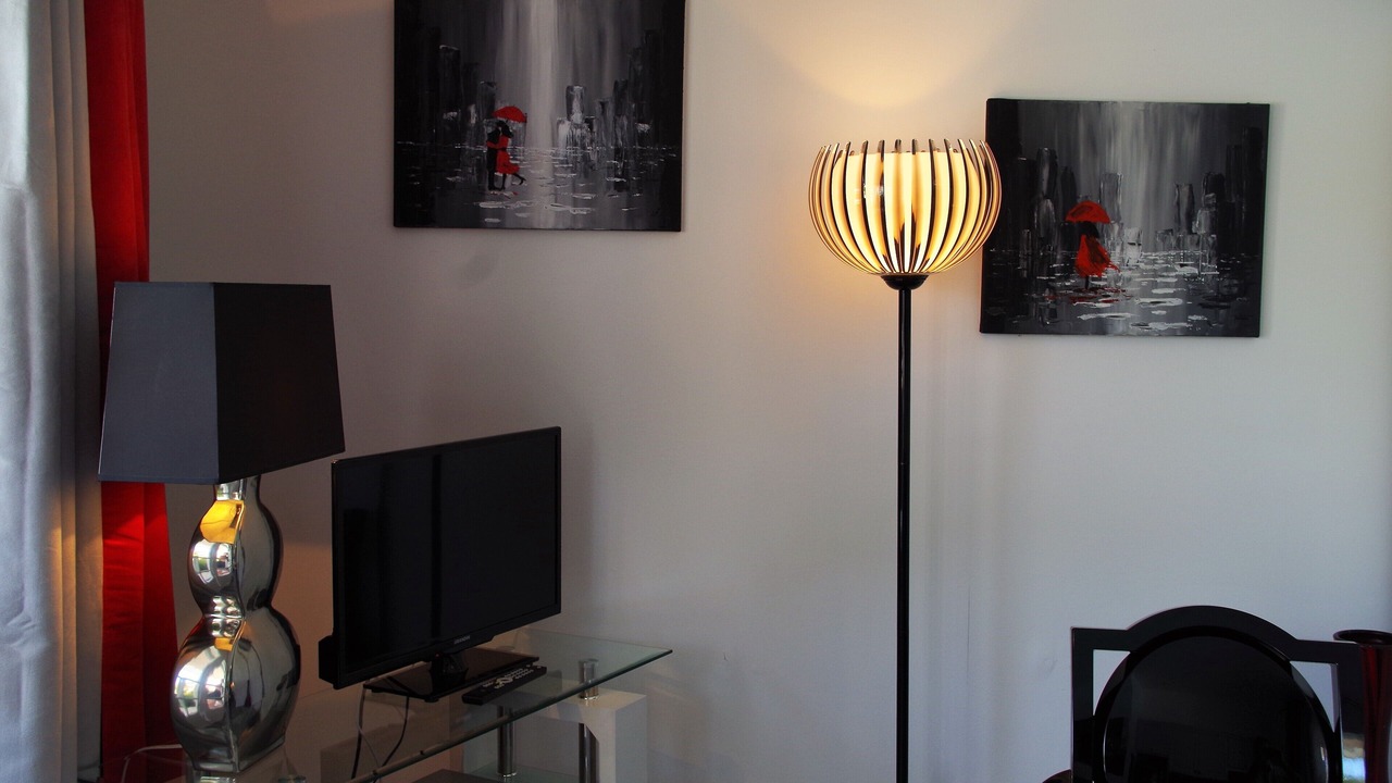 Photo of Others in Audenge