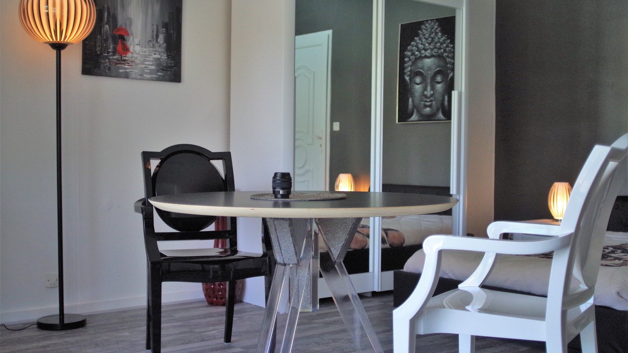 Photo of Others in Audenge