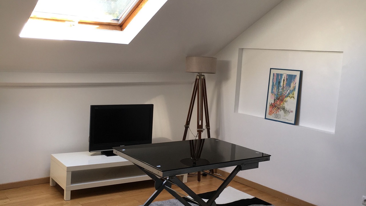 Photo of Others in Bezons