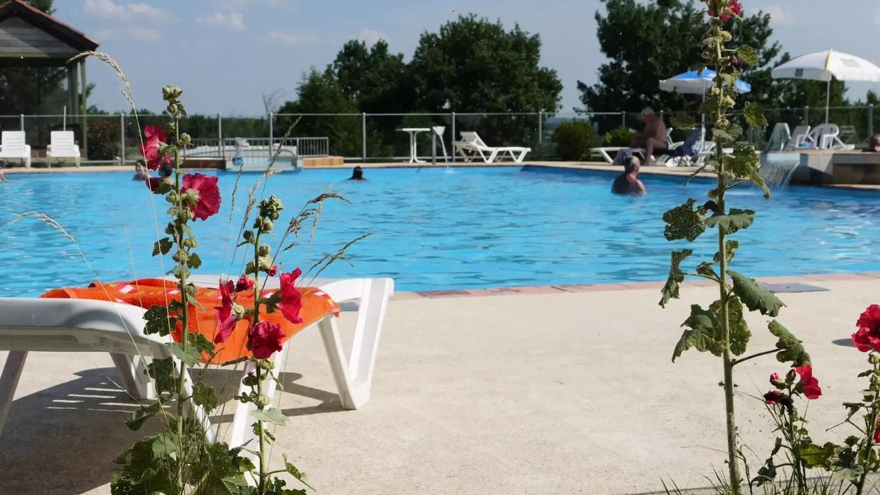 Photo of Outdoor in Devillac