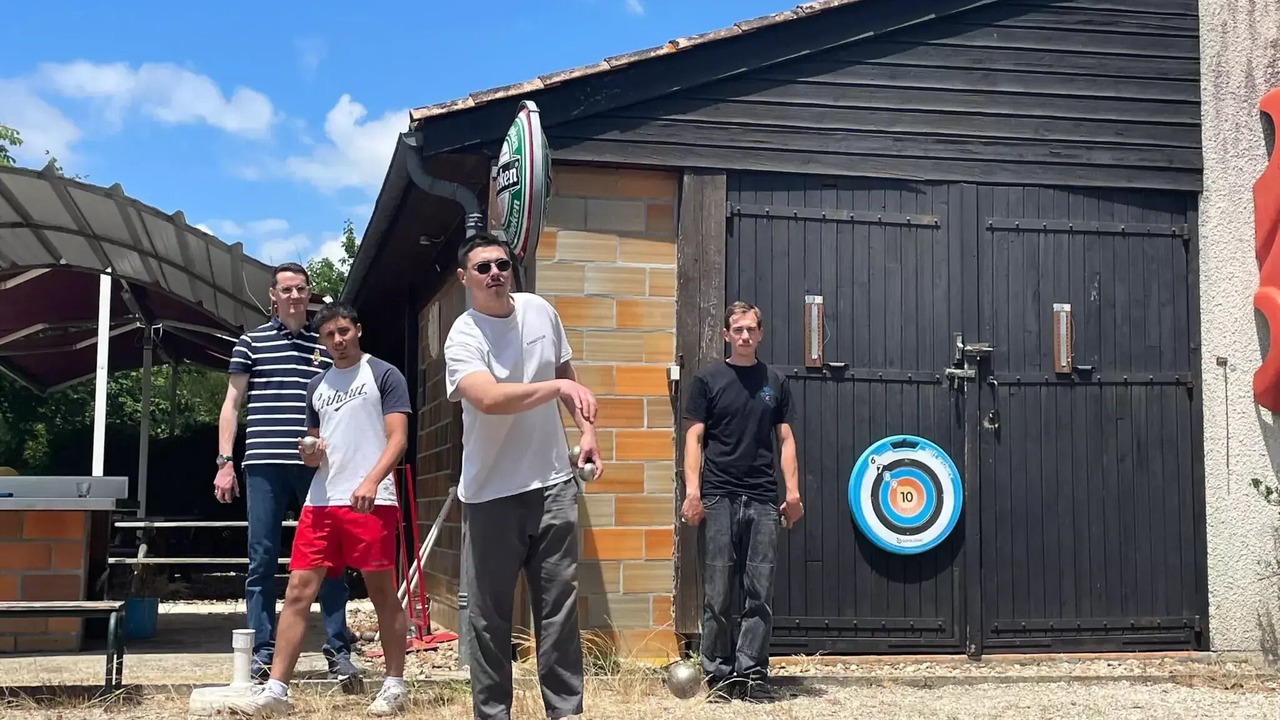 Photo of Others in Devillac