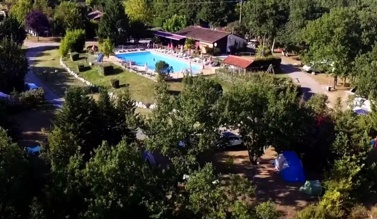 Photo of Outdoor in Devillac