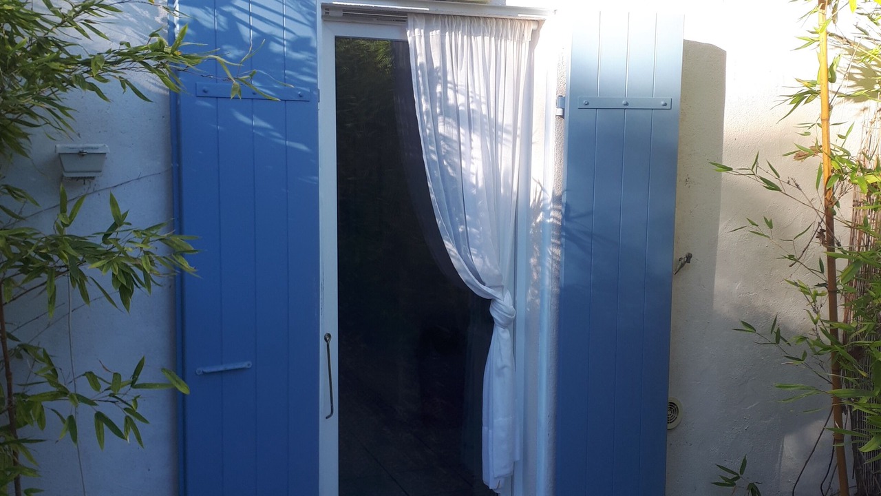 Photo of Outdoor in Le Thoronet