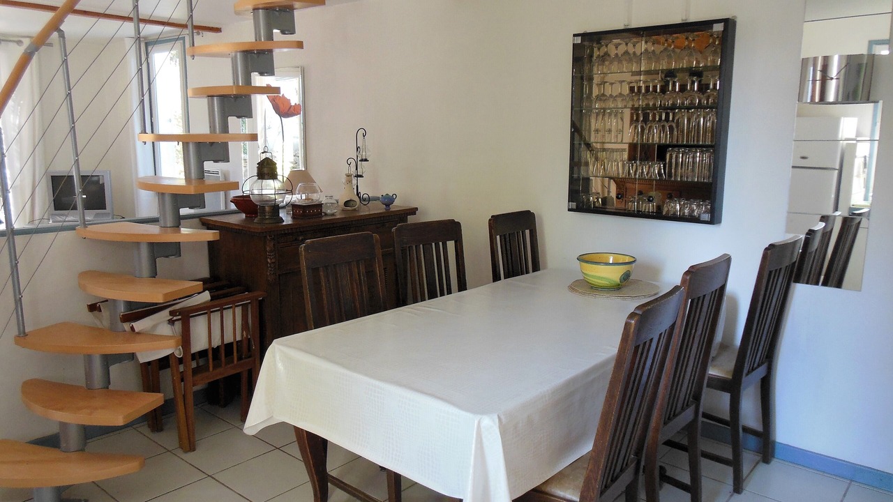 Photo of Others in Le Thoronet