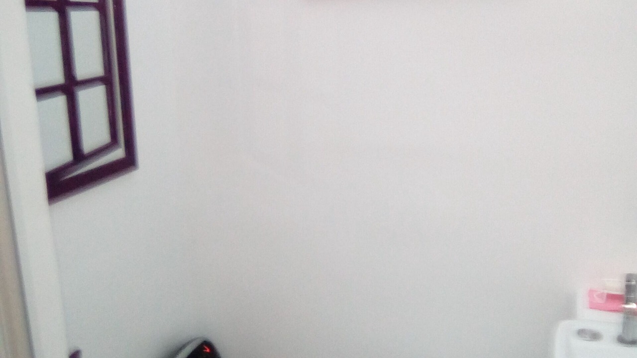 Photo of Bathroom in Mesnil-Val-Plage