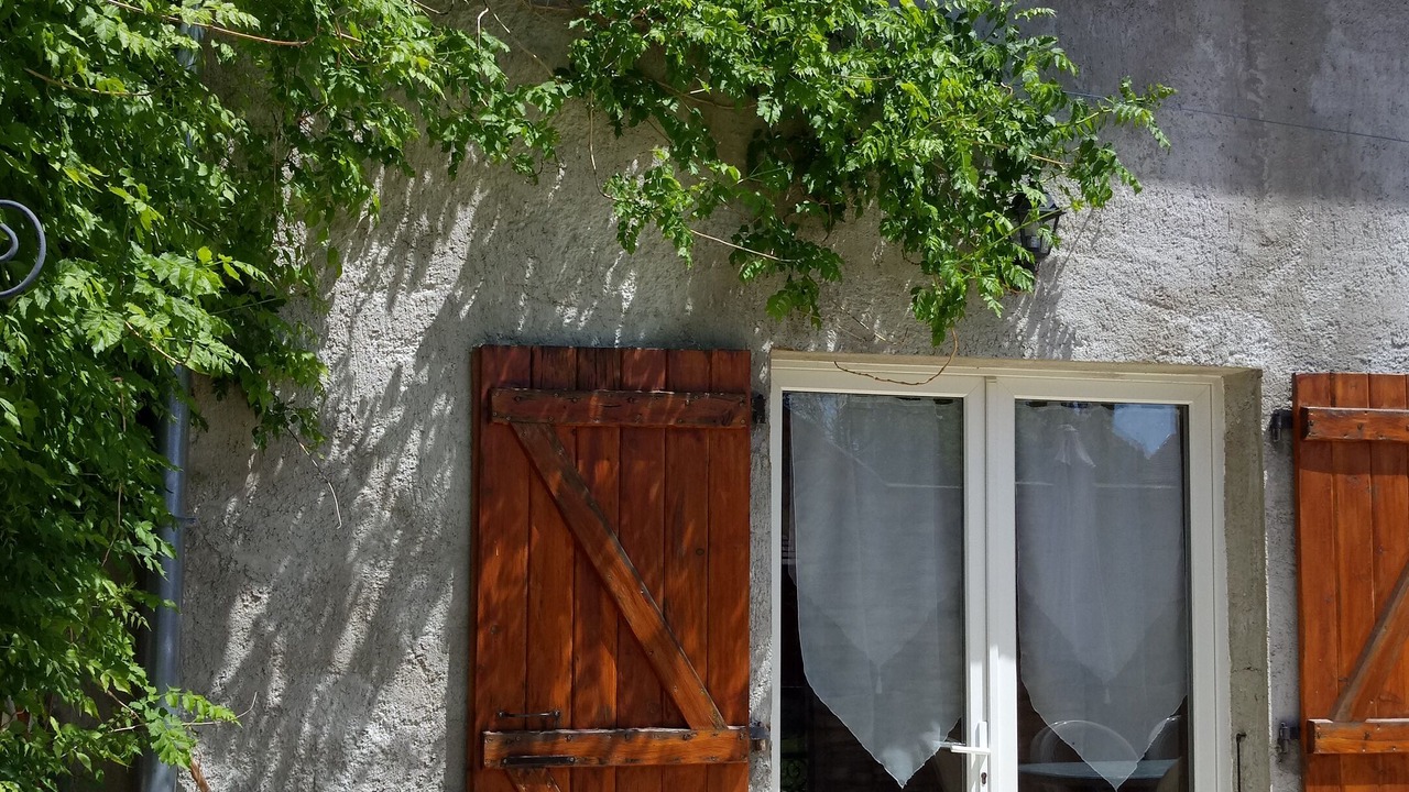 Photo of Outdoor in Vertamboz