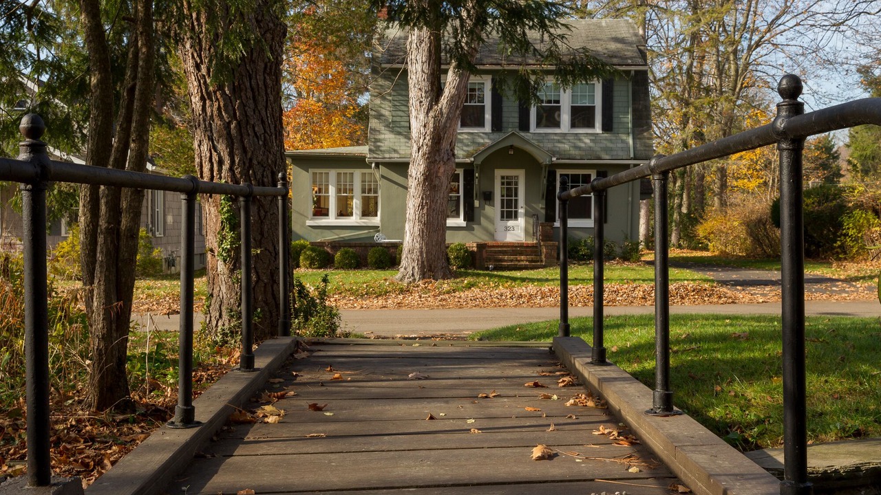 Photo of Others in West Elmira