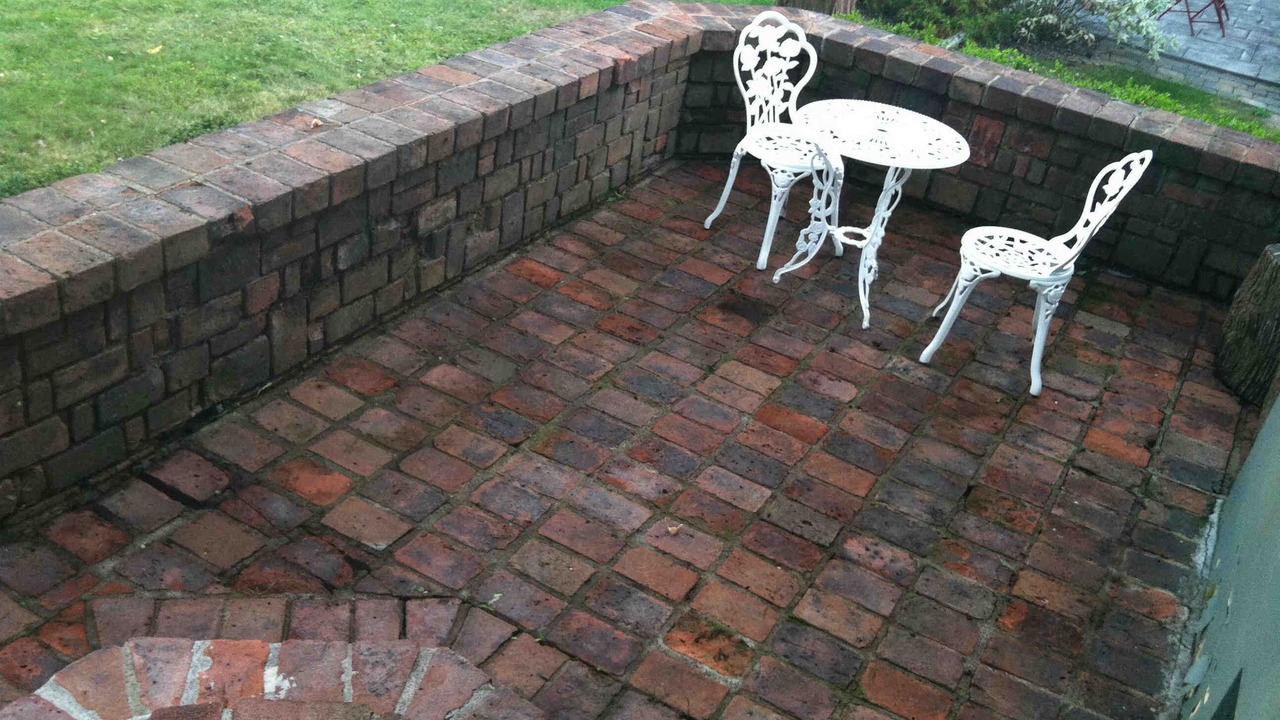 Photo of Others in West Elmira