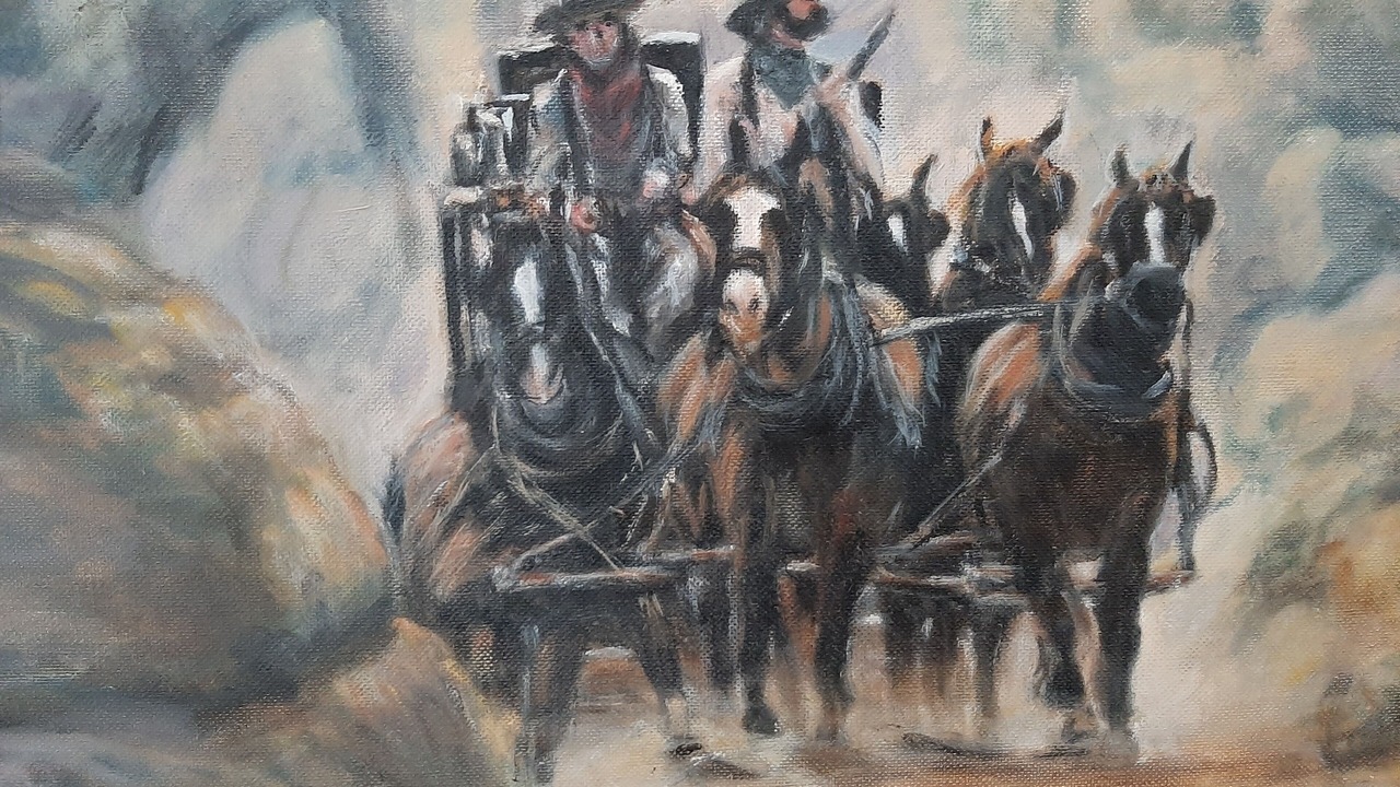 Photo of Others in West Elmira