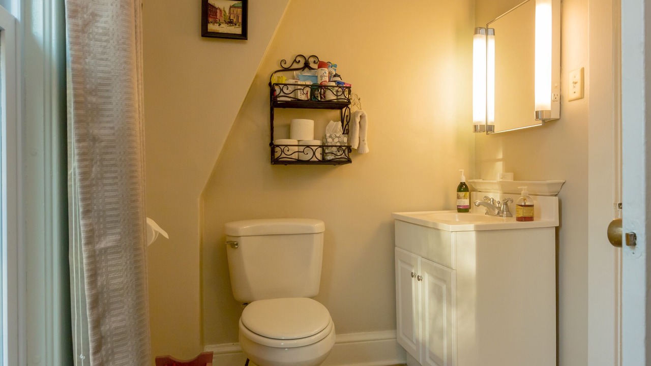 Photo of Others in West Elmira