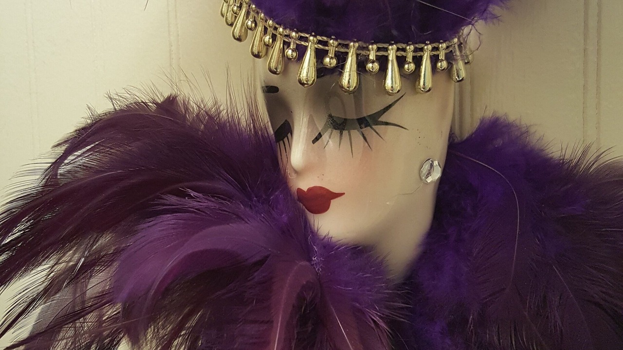 Photo of Others in West Elmira