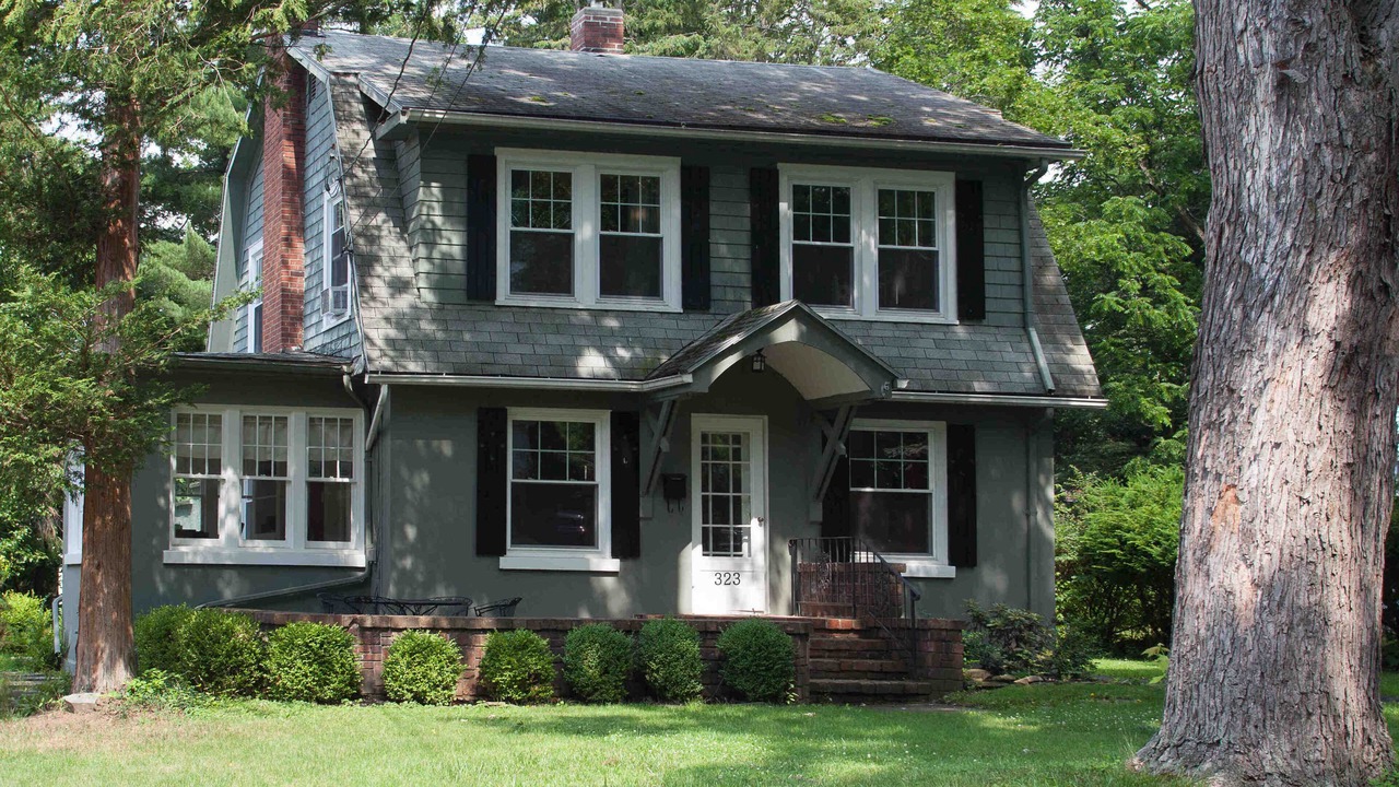 Photo of Others in West Elmira