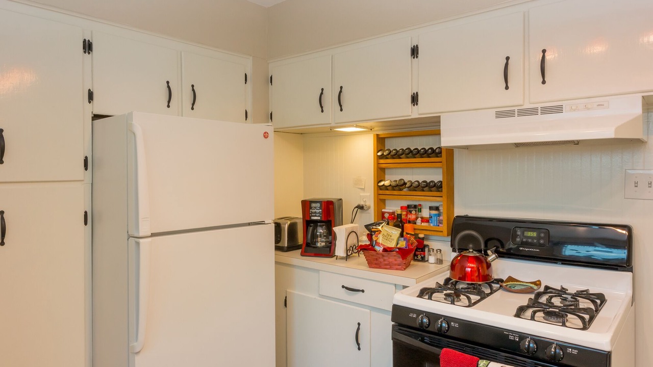 Photo of Others in West Elmira