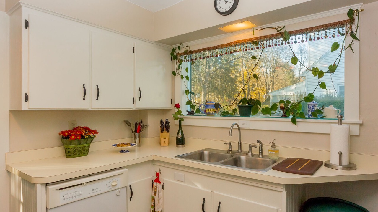 Photo of Others in West Elmira