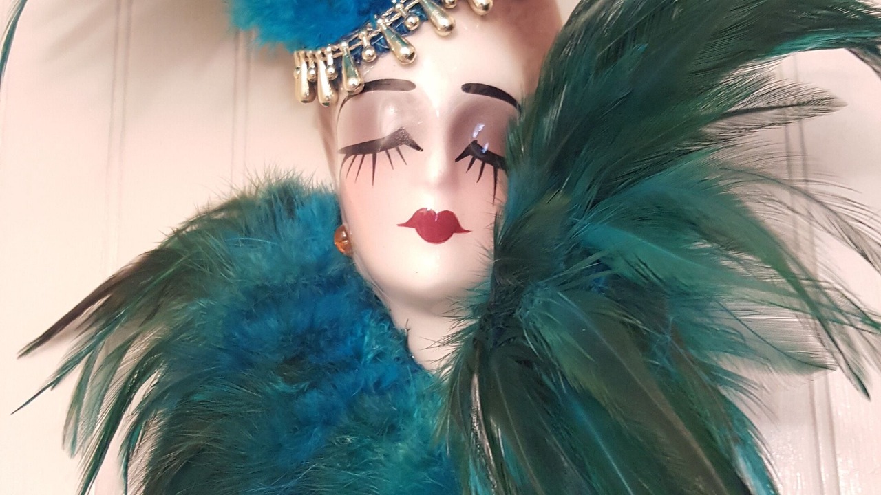 Photo of Others in West Elmira