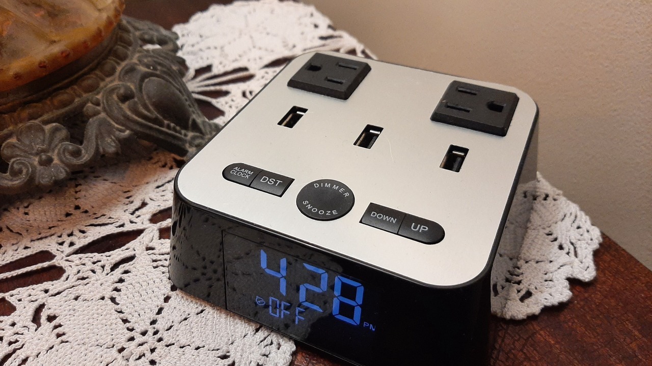 Photo of Others in West Elmira