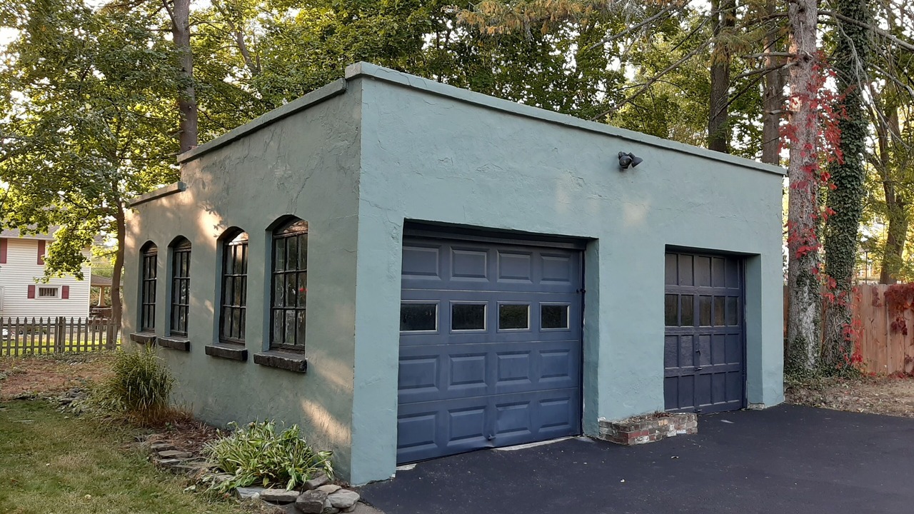 Photo of Others in West Elmira