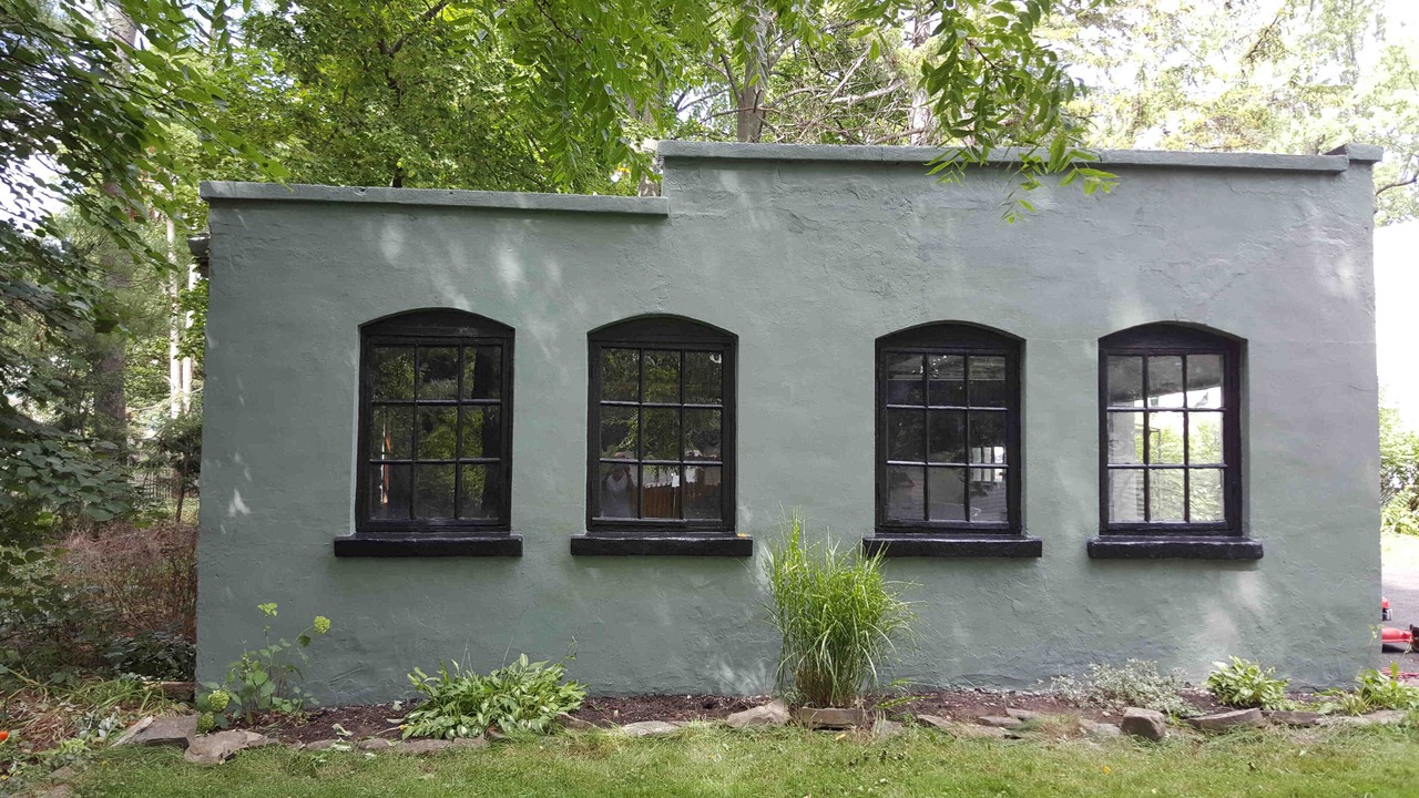 Photo of Others in West Elmira