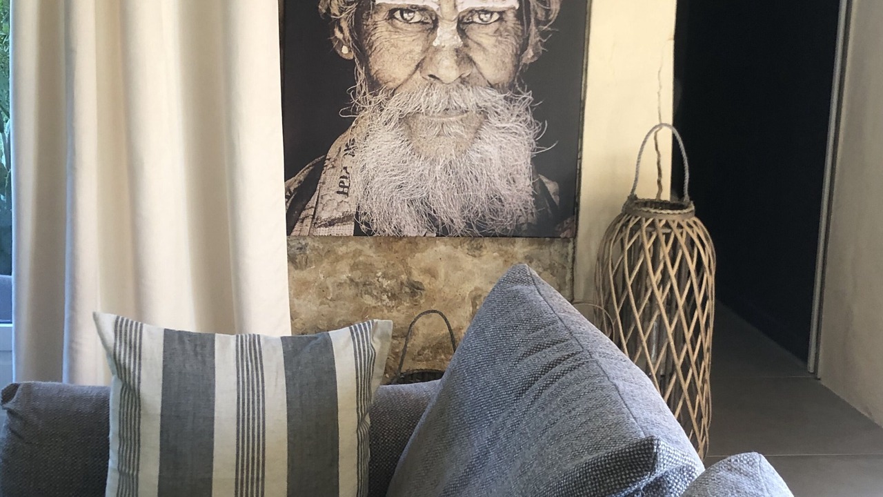 Photo of Others in Montferrier-sur-Lez