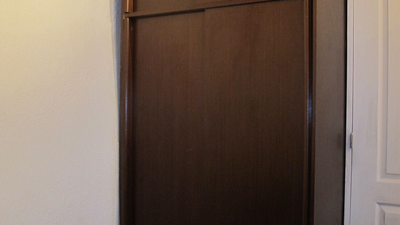 Photo of Bedroom in Callas