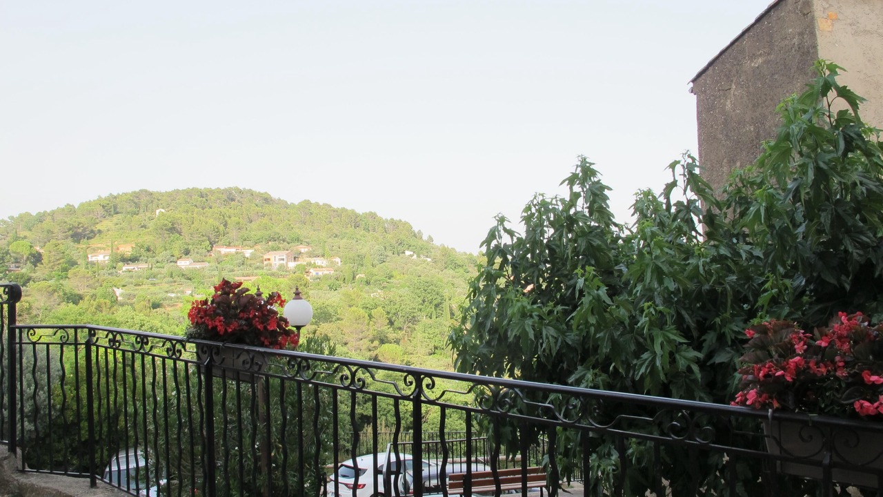 Photo of Outdoor in Callas