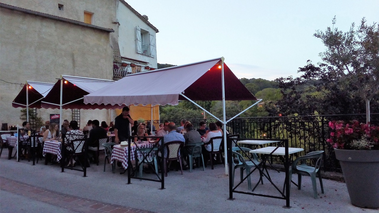 Photo of Outdoor in Callas