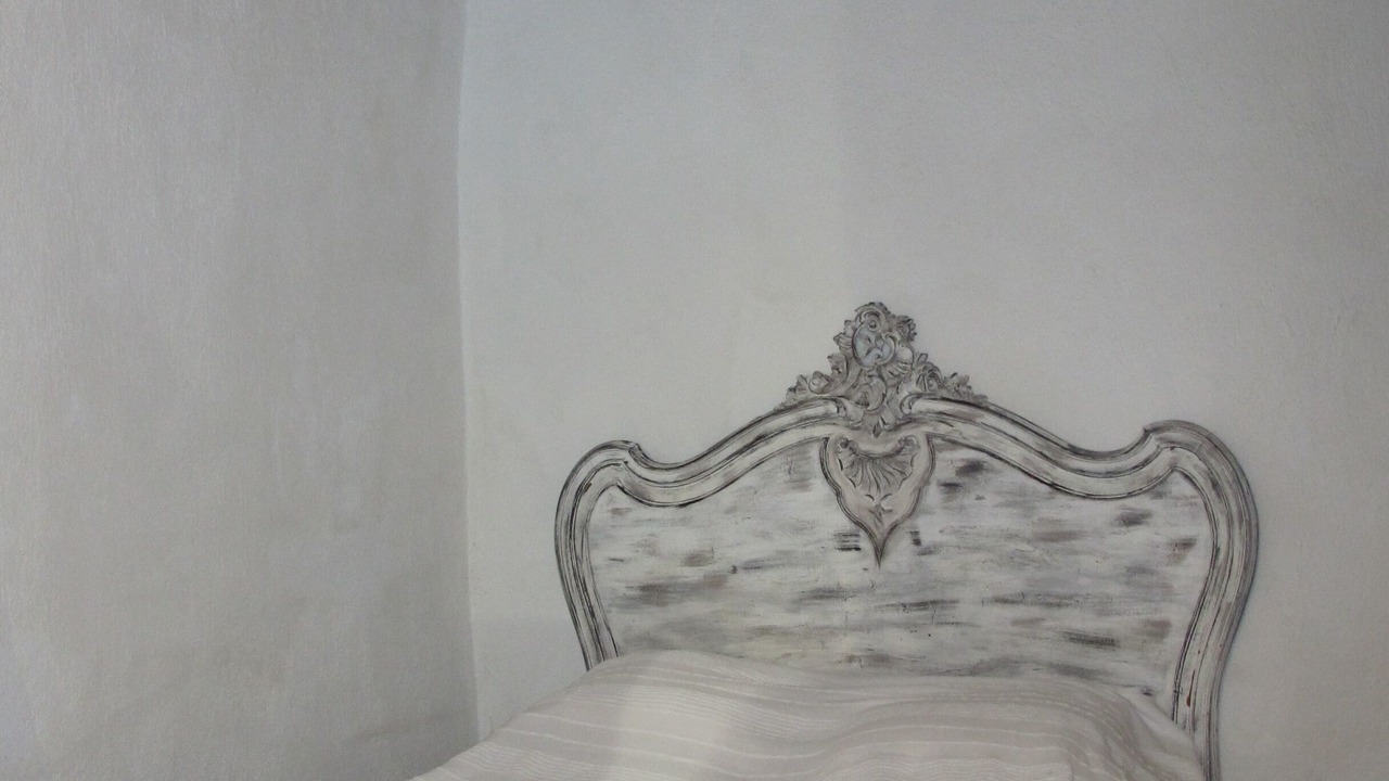 Photo of Bedroom in Callas