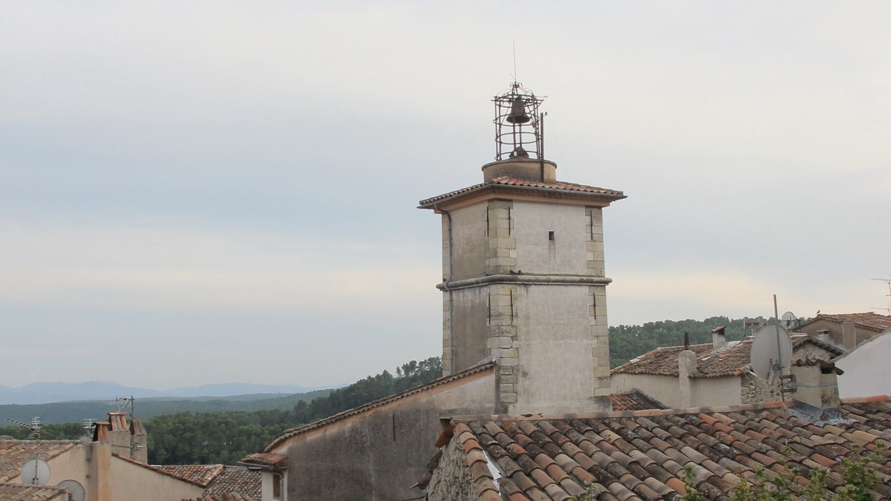 Photo of Others in Callas