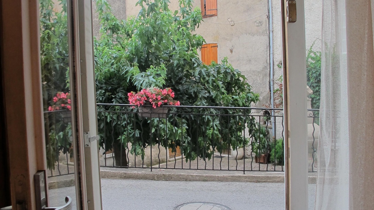 Photo of Others in Callas