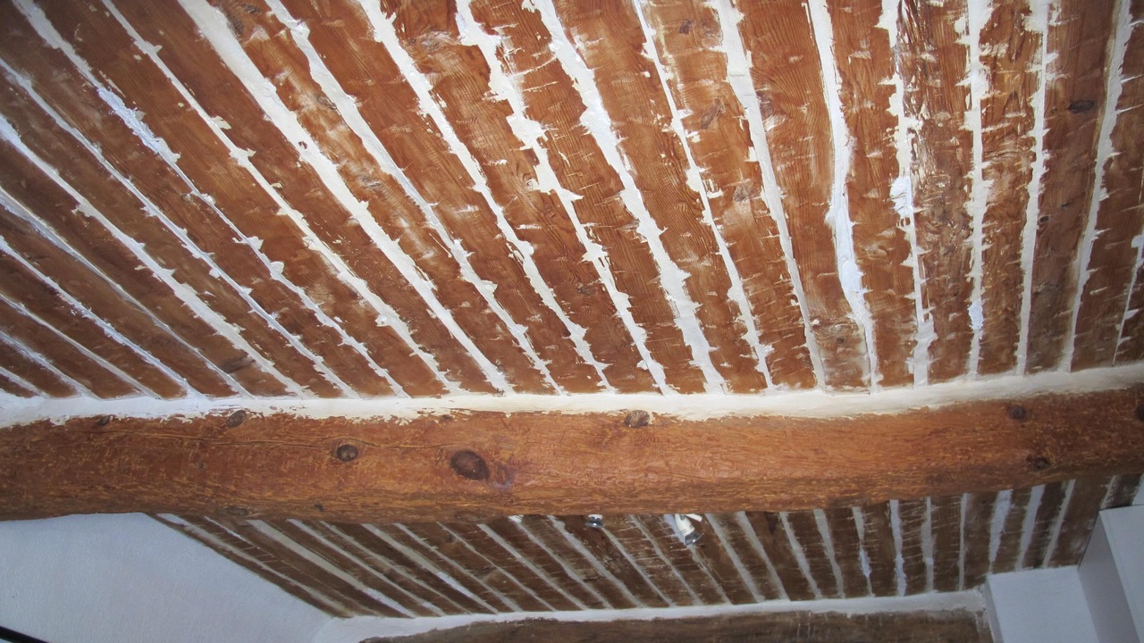 Photo of Others in Callas