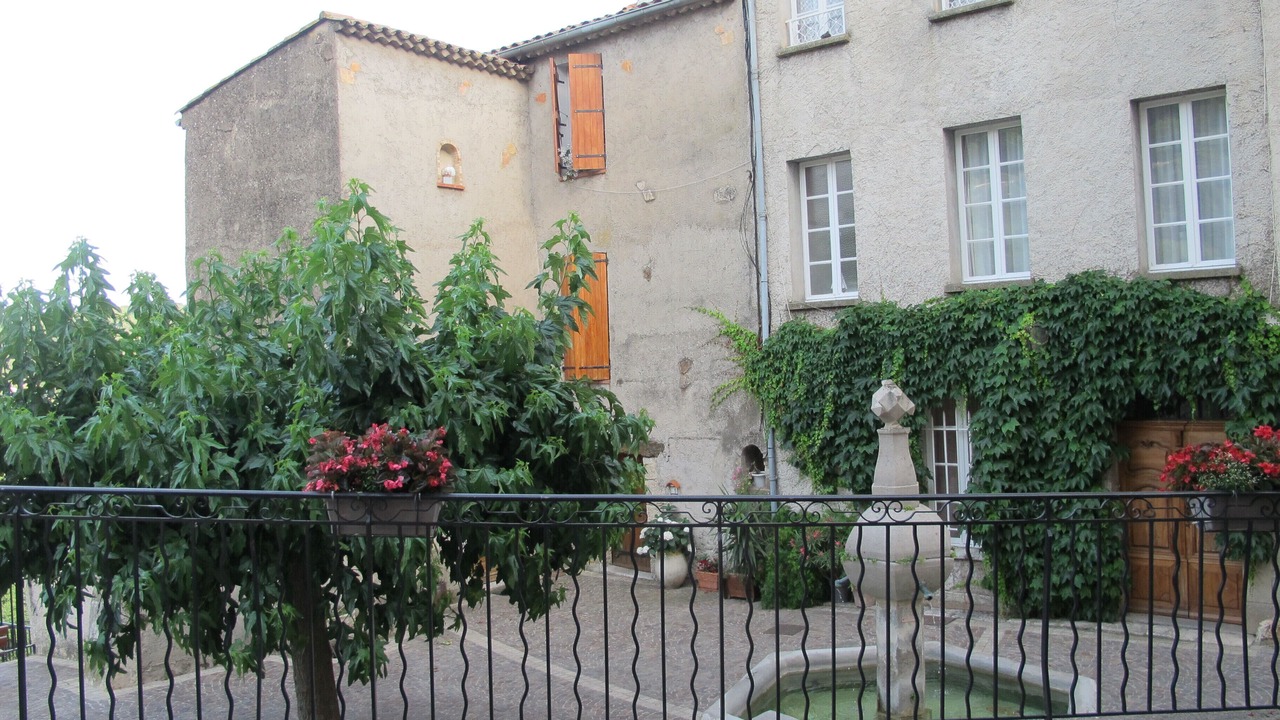 Photo of Outdoor in Callas