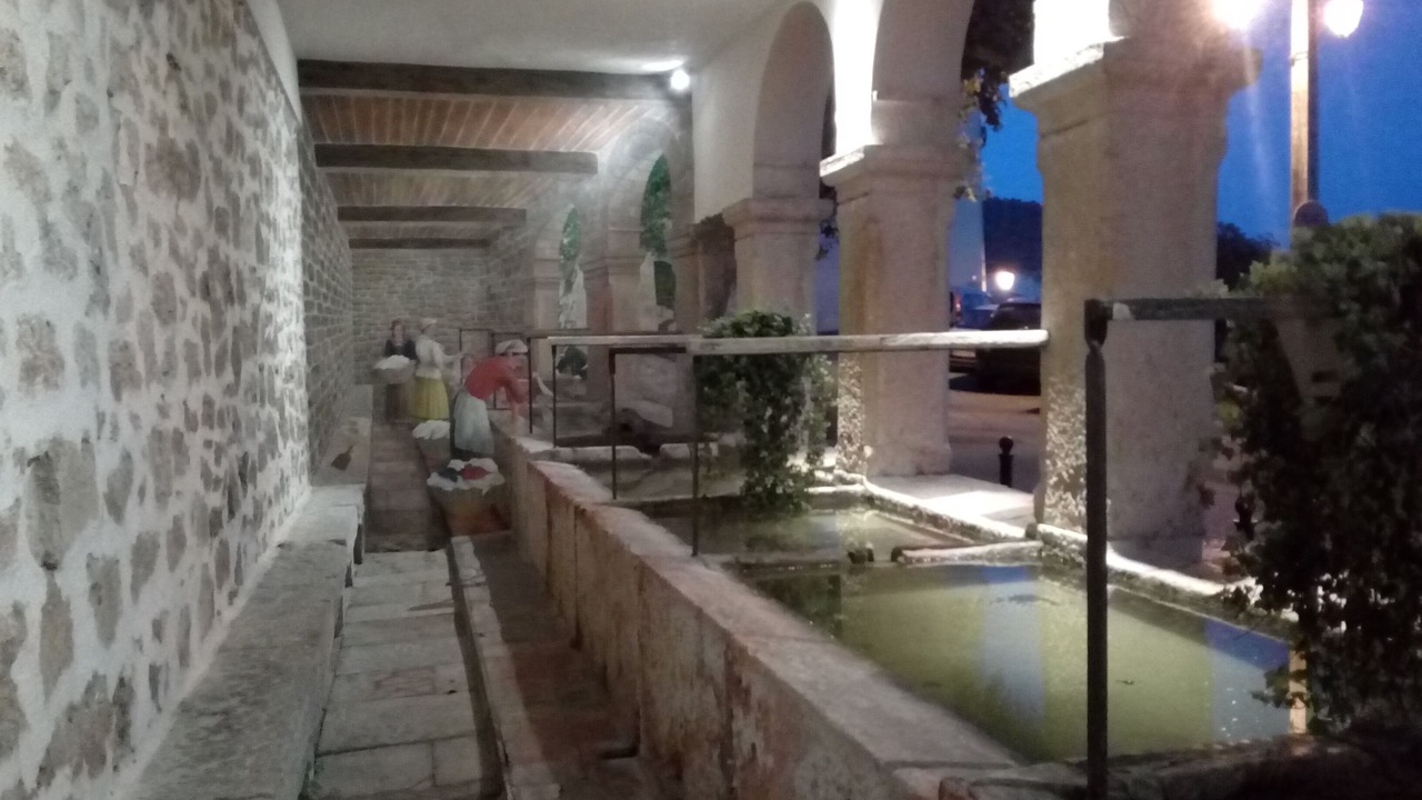 Photo of Outdoor in Callas