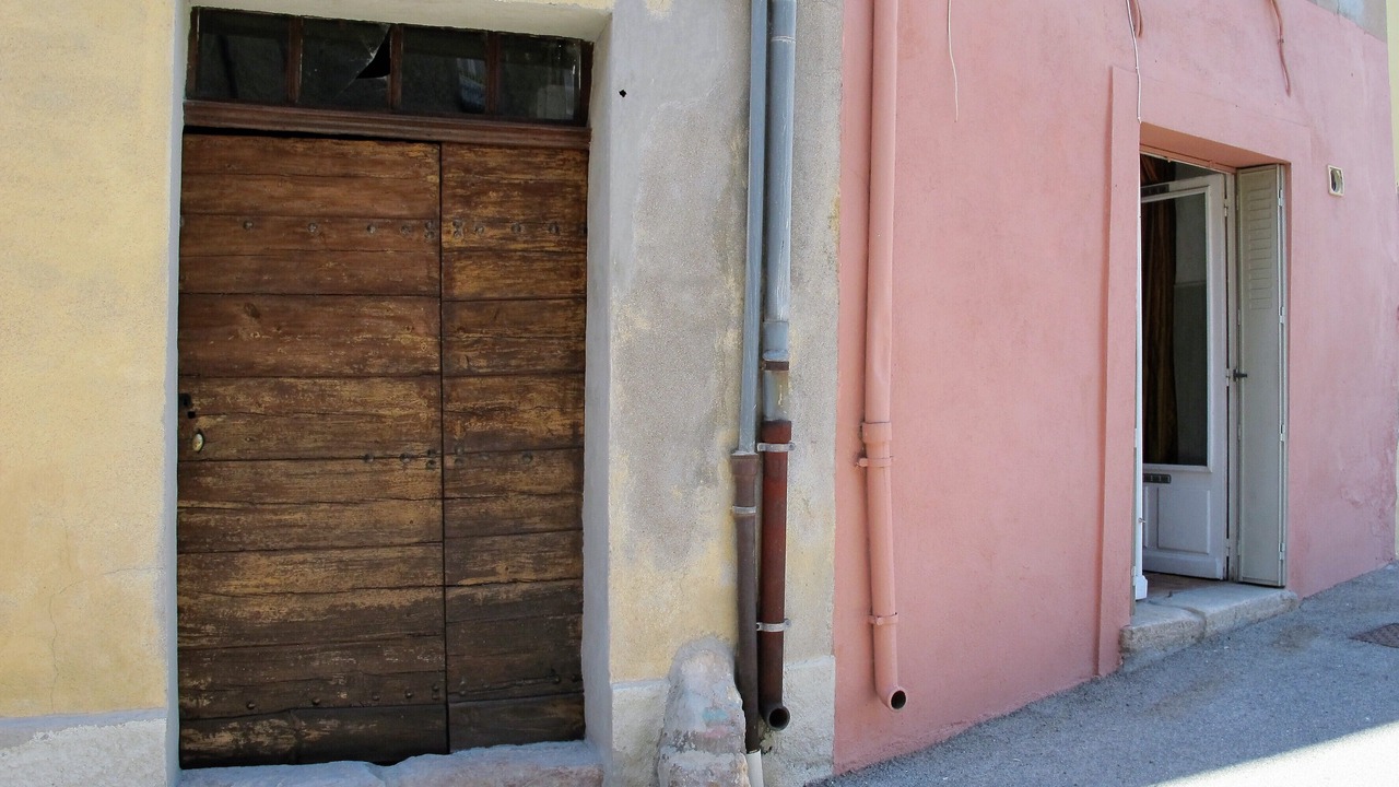 Photo of Outdoor in Callas