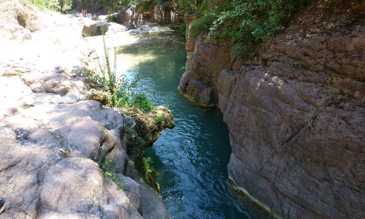 Photo of Outdoor in Callas