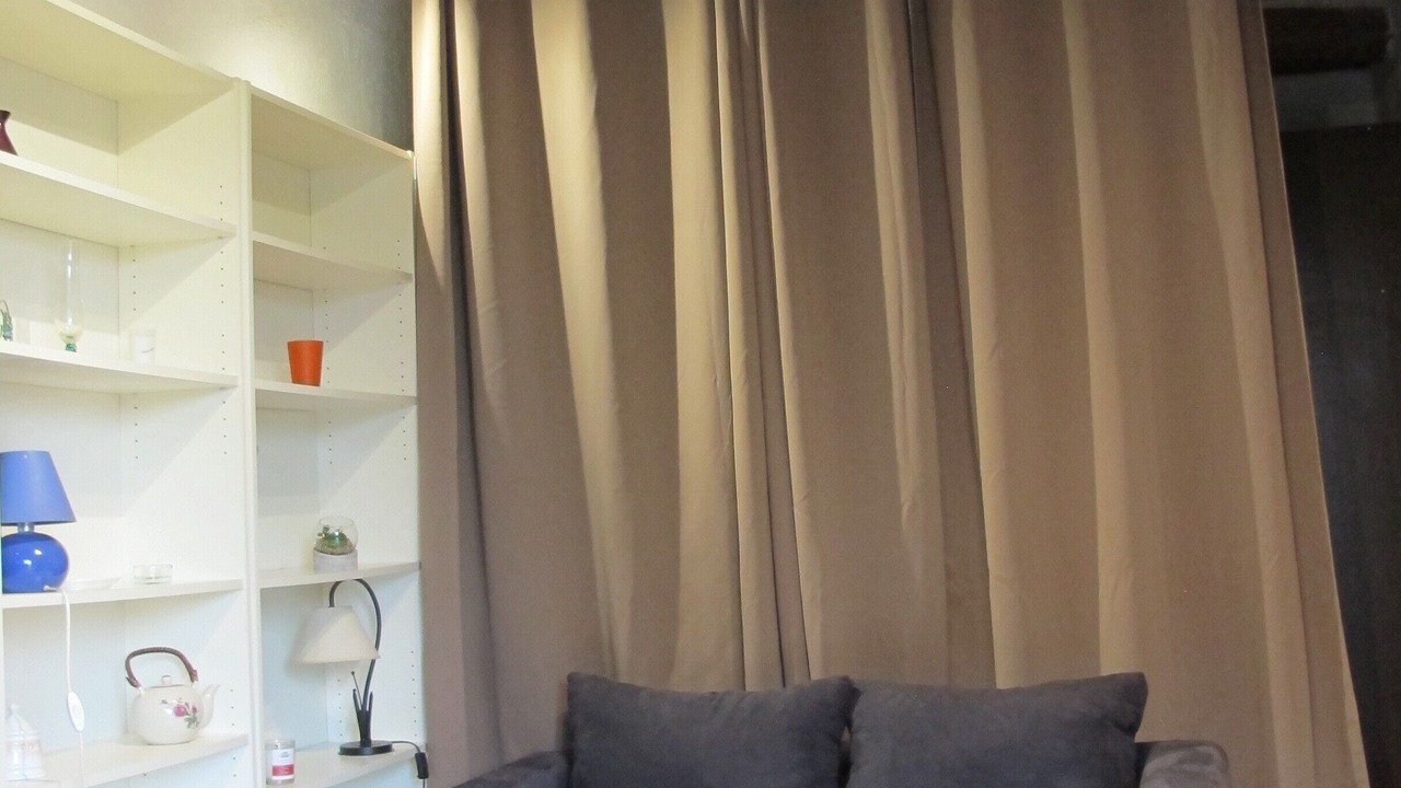 Photo of Livingroom in Callas